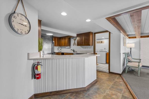 W9384 Ripley Road, Cambridge, WI 53523