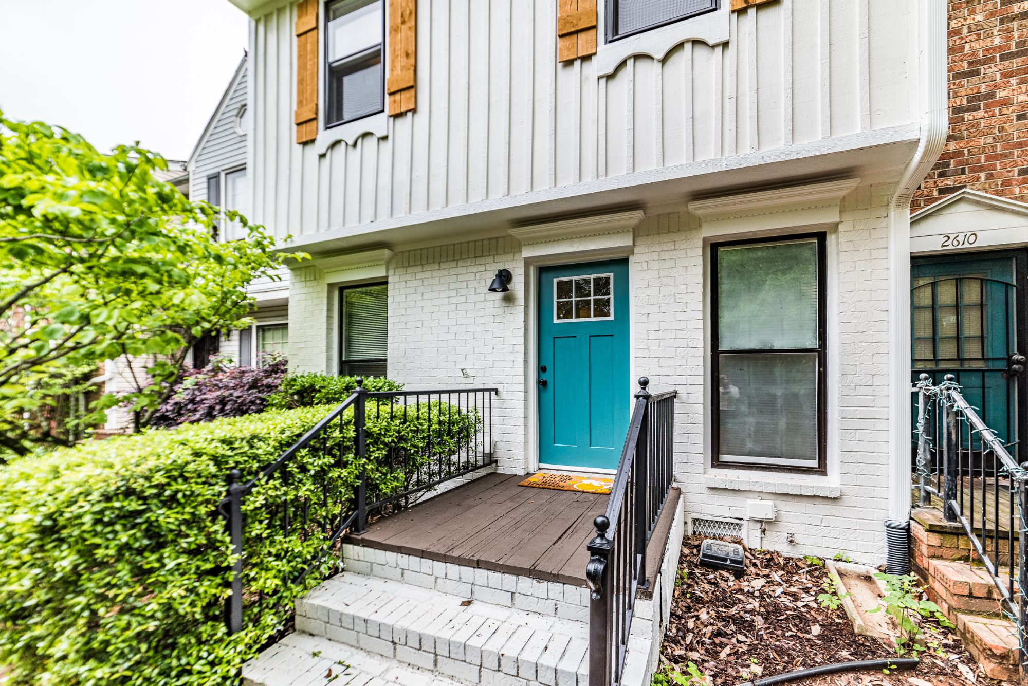 Frustrated with underperforming property management? Discover Huntsville and Madison's #1 trusted partner for landlords and investors.