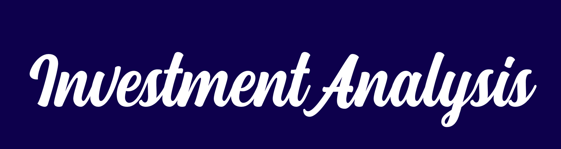Frustrated with underperforming property management? Discover Huntsville and Madison's #1 trusted partner for landlords and investors.