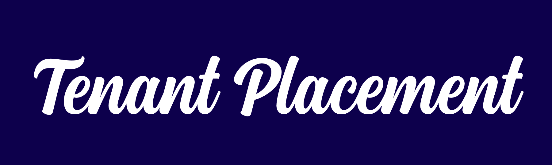 Frustrated with underperforming property management? Discover Huntsville and Madison's #1 trusted partner for landlords and investors.