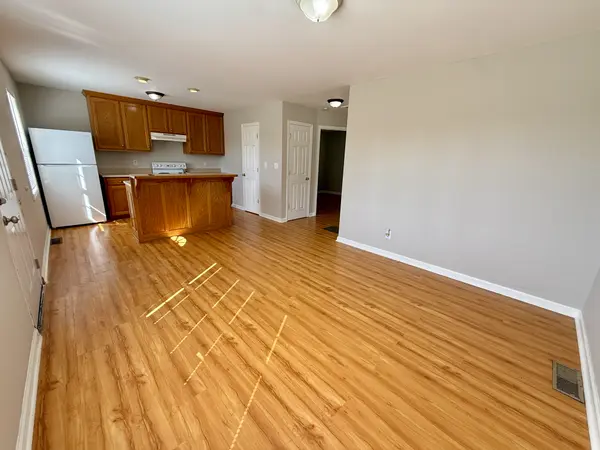156A Dudley Ln #1, Owens Cross Roads, AL 35763-9609