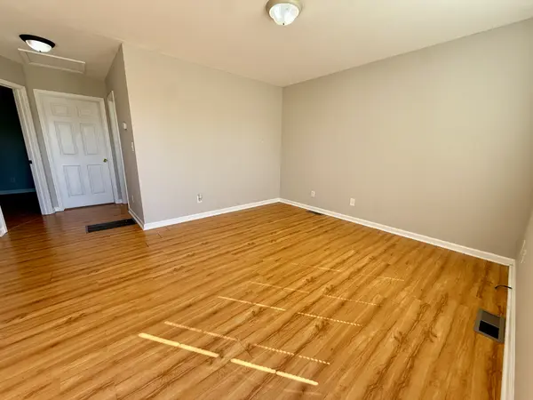 156A Dudley Ln #1, Owens Cross Roads, AL 35763-9609