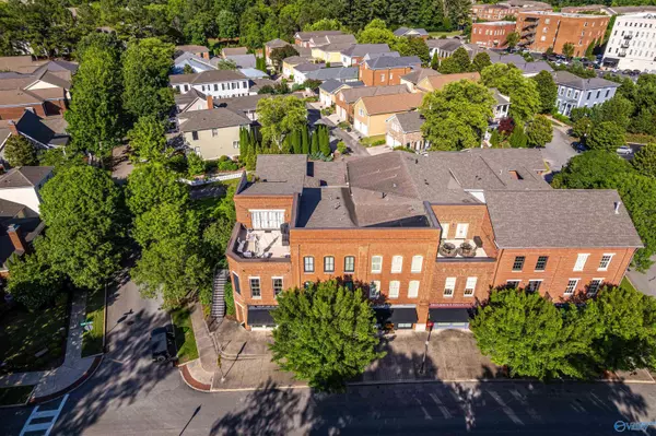 69 Town Center Drive, Huntsville, AL 35806