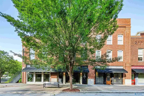 69 Town Center Drive, Huntsville, AL 35806