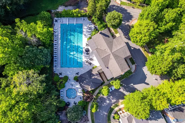 69 Town Center Drive, Huntsville, AL 35806