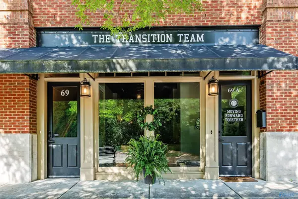 69 Town Center Drive NW, Huntsville, AL 35806