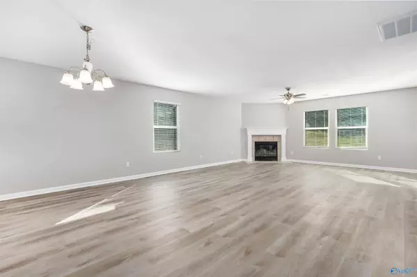 174 Ranier Street, Meridianville, AL 35759