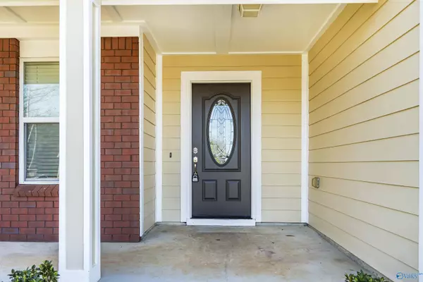 174 Ranier Street, Meridianville, AL 35759