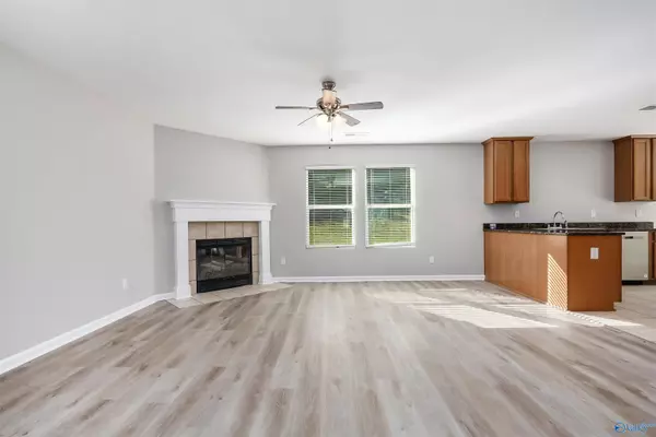 174 Ranier Street, Meridianville, AL 35759