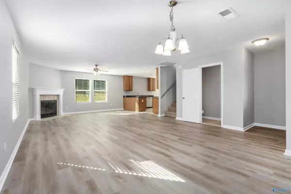 174 Ranier Street, Meridianville, AL 35759