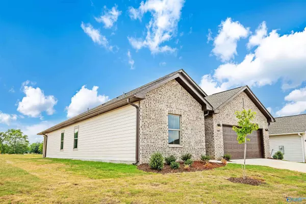 14441 Mountain Stream Drive, Athens, AL 35613