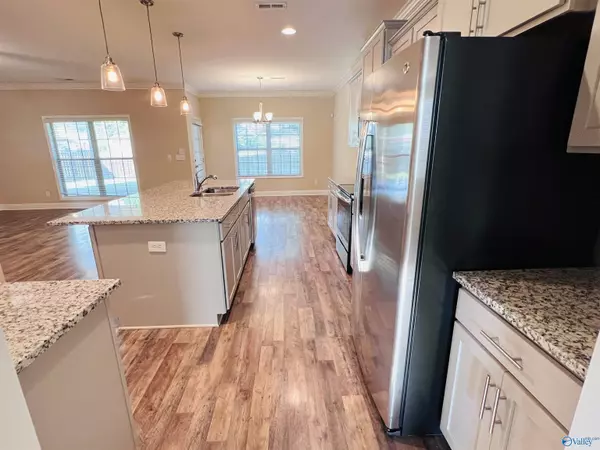 114 Summer Pointe Lane, Madison, AL 35757