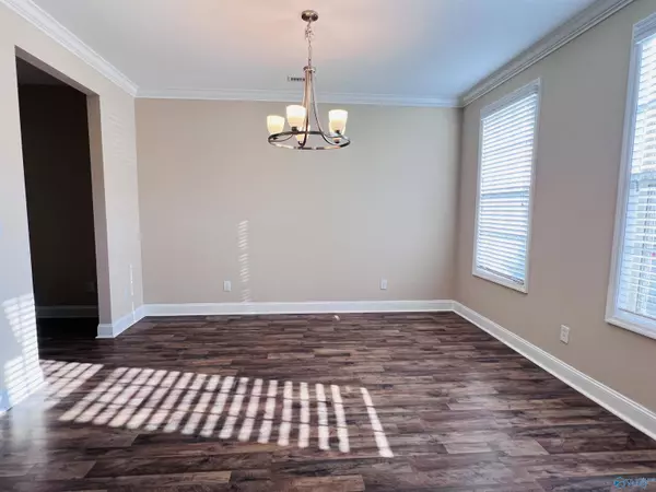 114 Summer Pointe Lane, Madison, AL 35757