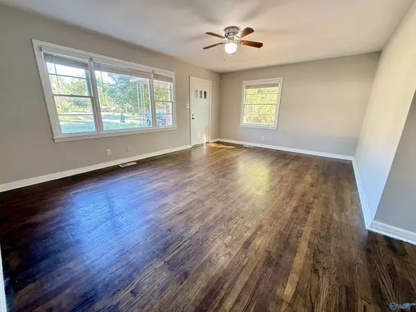 117 Meadow Drive, Madison, AL 35758