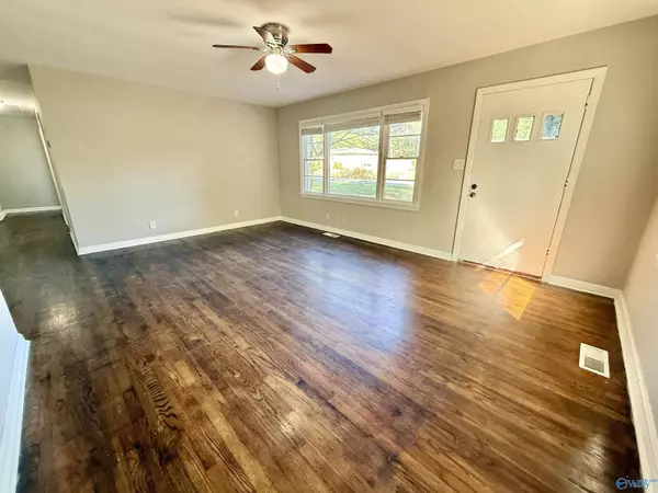 117 Meadow Drive, Madison, AL 35758