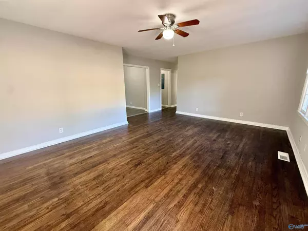 117 Meadow Drive, Madison, AL 35758