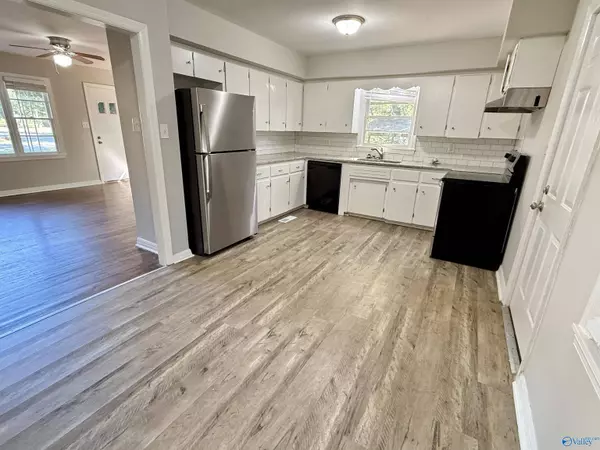 117 Meadow Drive, Madison, AL 35758