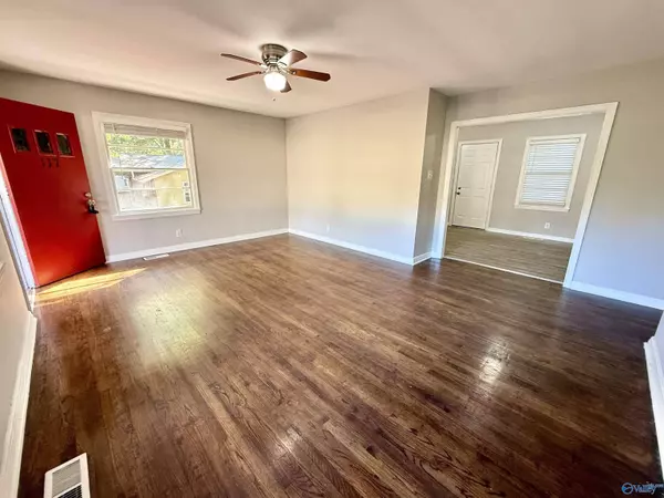 117 Meadow Drive, Madison, AL 35758