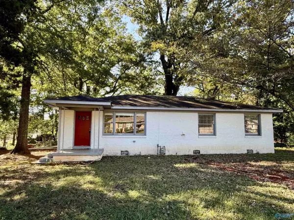 117 Meadow Drive, Madison, AL 35758