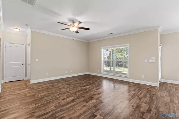 114 Summer Pointe Lane, Madison, AL 35757