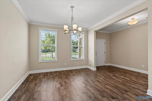 114 Summer Pointe Lane, Madison, AL 35757