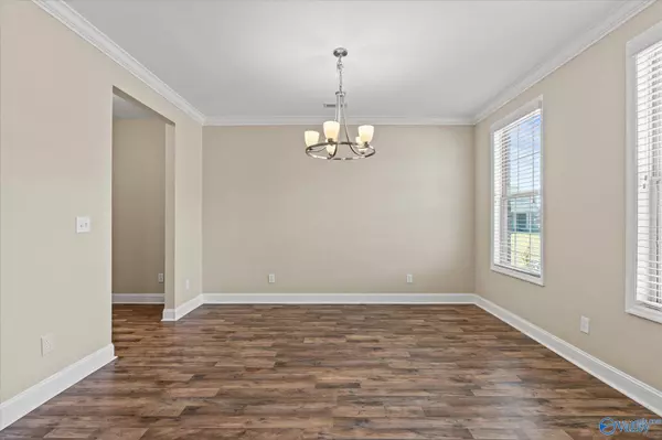 114 Summer Pointe Lane, Madison, AL 35757