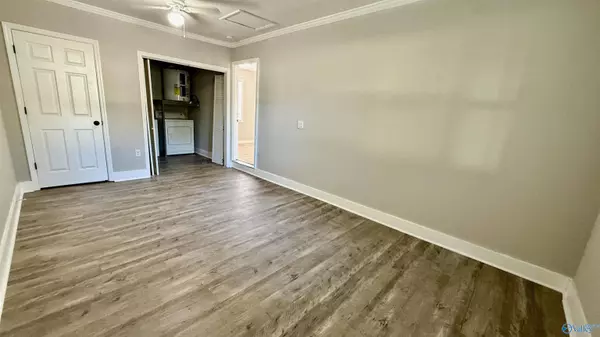 2432 Yorkshire Drive, Huntsville, AL 35803