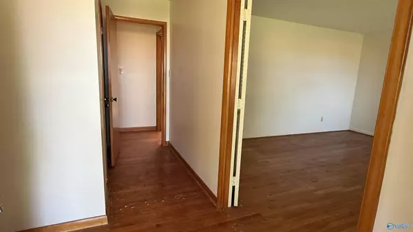 6167 Wall Triana Hwy, Madison, AL 35757