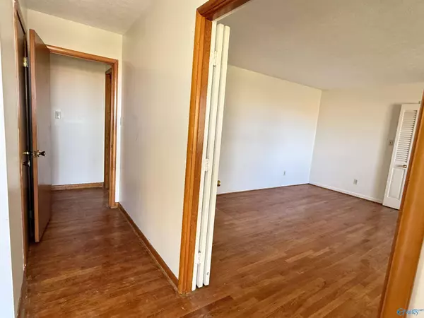 6167 Wall Triana Hwy, Madison, AL 35757