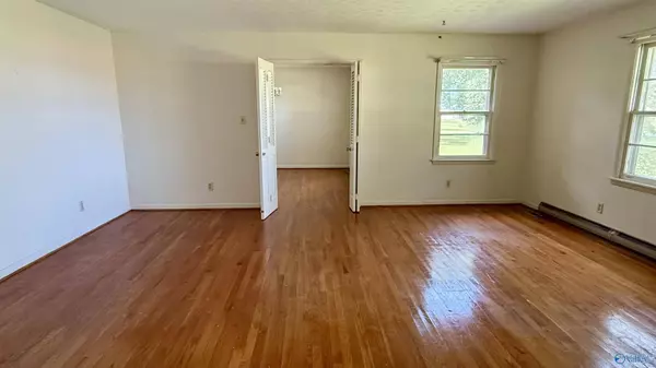 6167 Wall Triana Hwy, Madison, AL 35757