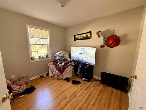 156-A Dudley Lane, Owens Cross Roads, AL 35763