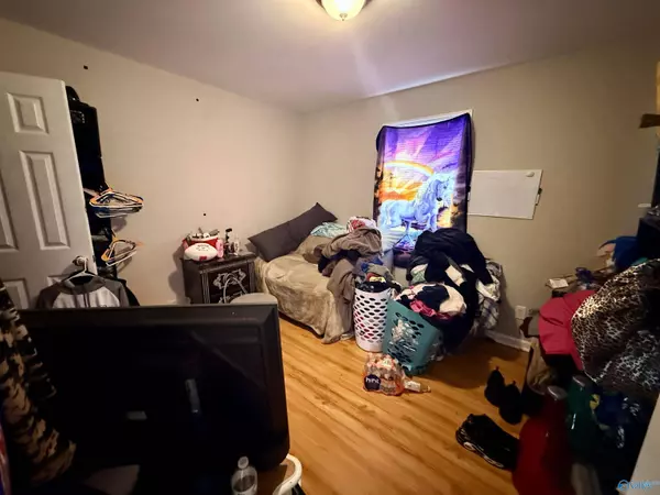 156-A Dudley Lane, Owens Cross Roads, AL 35763