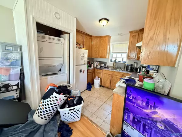 156-A Dudley Lane, Owens Cross Roads, AL 35763