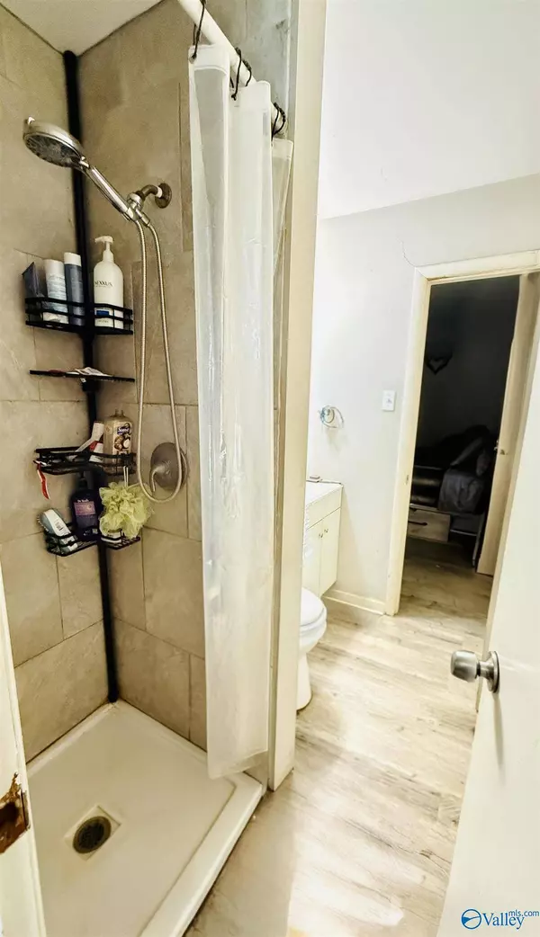 605 Kennan Road, Huntsville, AL 35811