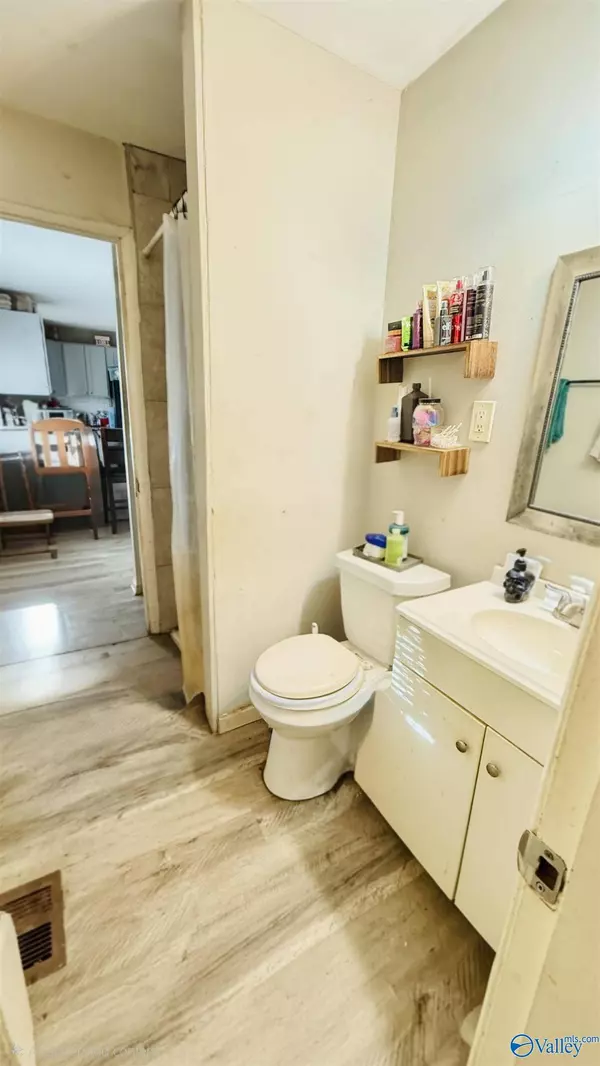 605 Kennan Road, Huntsville, AL 35811