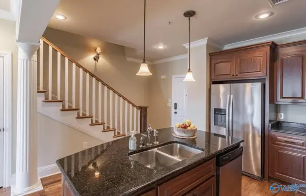 445 Providence Main Street #407, Huntsville, AL 35806