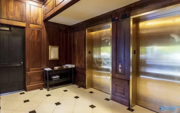 445 Providence Main Street #407, Huntsville, AL 35806