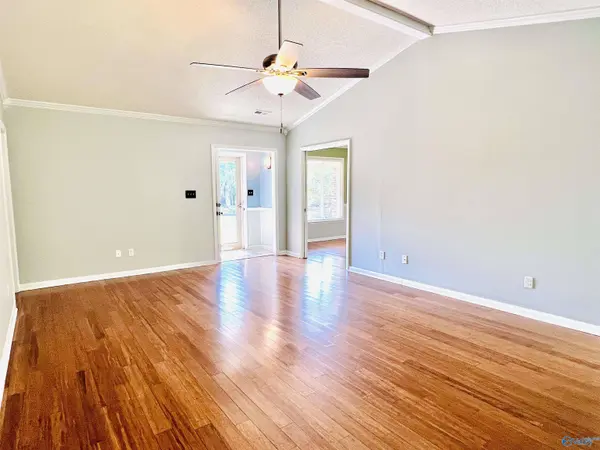 116 Bibb Drive, Madison, AL 35758