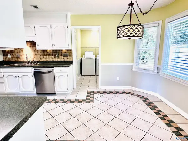 116 Bibb Drive, Madison, AL 35758