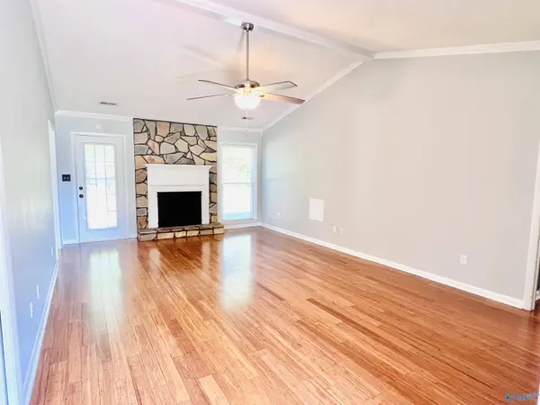 116 Bibb Drive, Madison, AL 35758