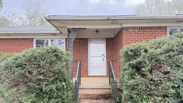 6167 Wall Triana Hwy, Madison, AL 35757