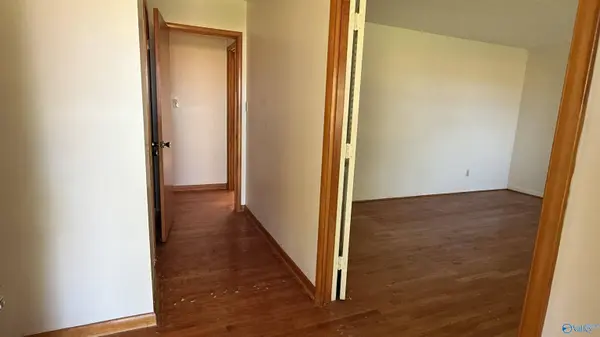 6167 Wall Triana Hwy, Madison, AL 35757