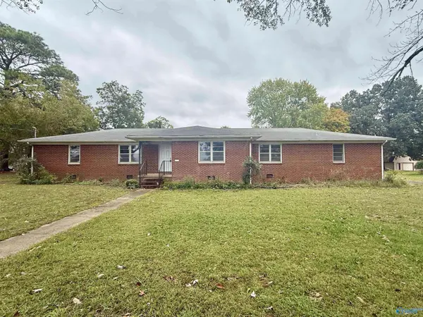 6167 Wall Triana Hwy, Madison, AL 35757