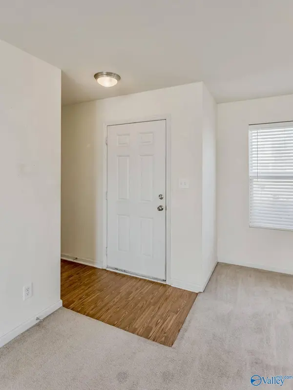 105 Bayside Lane, Toney, AL 35773