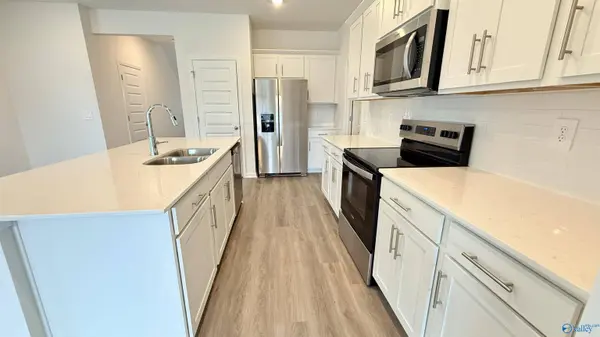 8259 Huspa Avenue, Madison, AL 35756