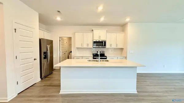 8259 Huspa Avenue, Madison, AL 35756