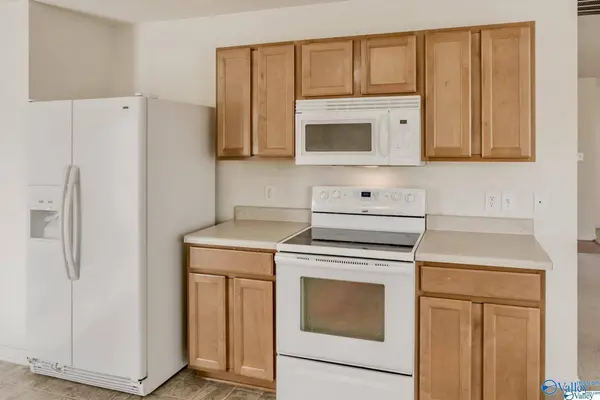 105 Bayside Lane, Toney, AL 35773