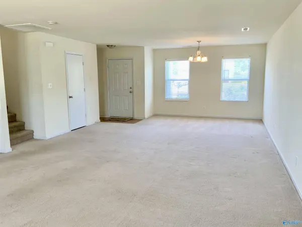 105 Bayside Lane, Toney, AL 35773