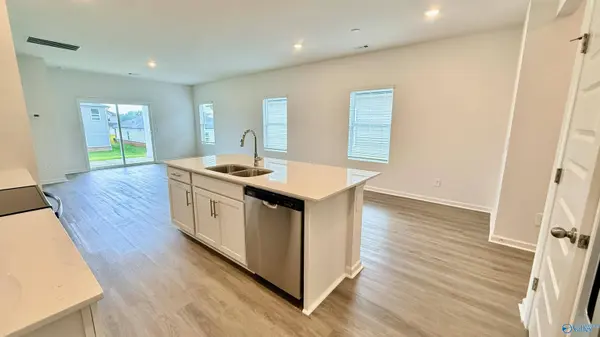 8259 Huspa Avenue, Madison, AL 35756