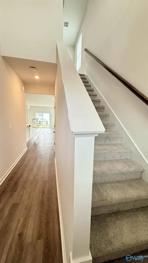 8259 Huspa Avenue, Madison, AL 35756